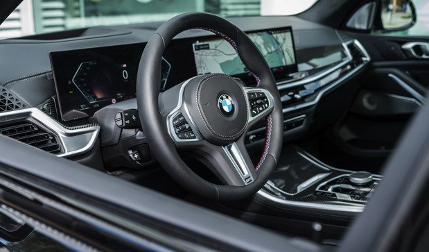 Daehler BMW X5 1111.jpg, 63 KB