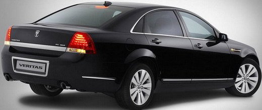 Daewoo_Veritas_MotorAuthority_005.jpg, 35 KB