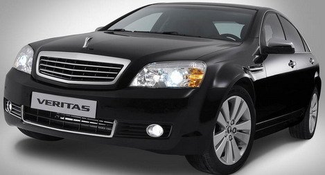 Daewoo_Veritas_MotorAuthority_006.jpg, 39 KB