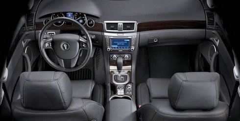 Daewoo_Veritas_MotorAuthority_007.jpg, 42 KB