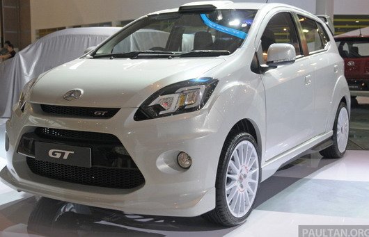 Daihatsu Ayla GT 1.jpg, 51 KB