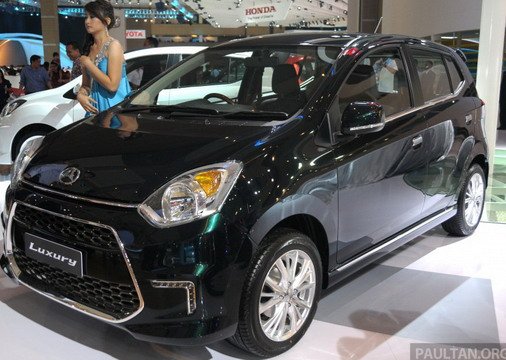 Daihatsu Ayla Luxury 1.jpg, 67 KB