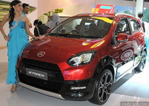Daihatsu Ayla X-Track 1.jpg, 67 KB