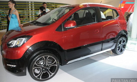 Daihatsu Ayla X-Track 11.jpg, 59 KB