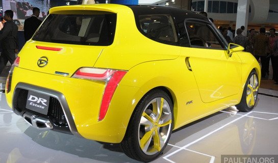 Daihatsu DR-Estate 11.jpg, 54 KB
