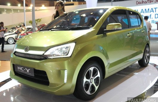 Daihatsu NC-Y 11.jpg, 59 KB