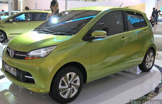 Daihatsu NC-Z 1.jpg, 60 KB