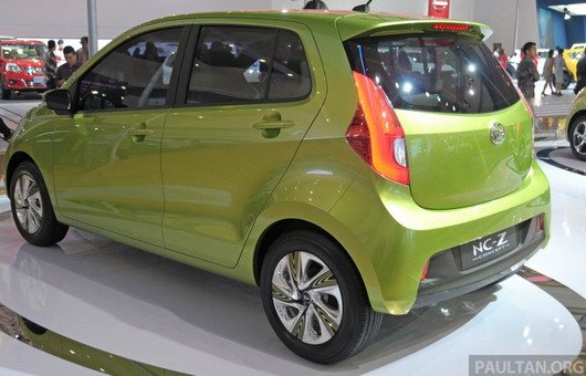 Daihatsu NC-Z 11.jpg, 56 KB