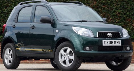 Daihatsu Terios kiri.jpg, 52 KB