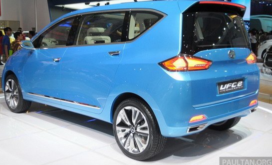 Daihatsu UFC-2 1.jpg, 56 KB