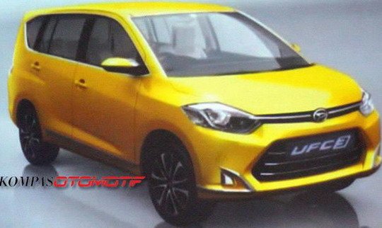 Daihatsu UFC3 1.jpg, 47 KB