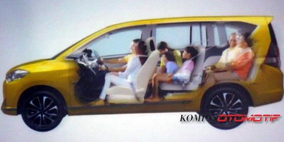 Daihatsu UFC3 11.jpg, 45 KB