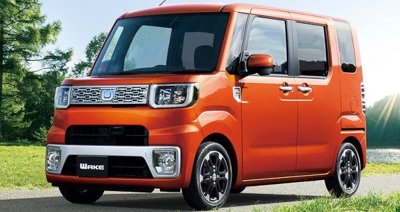 Daihatsu Wake 1.jpg, 84 KB