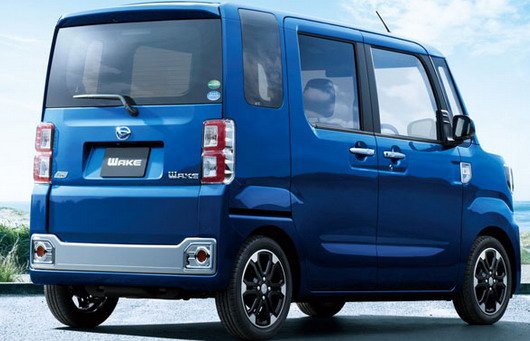 Daihatsu Wake 11.jpg, 55 KB