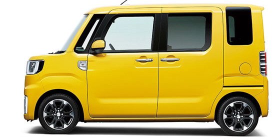 Daihatsu Wake 111.jpg, 39 KB