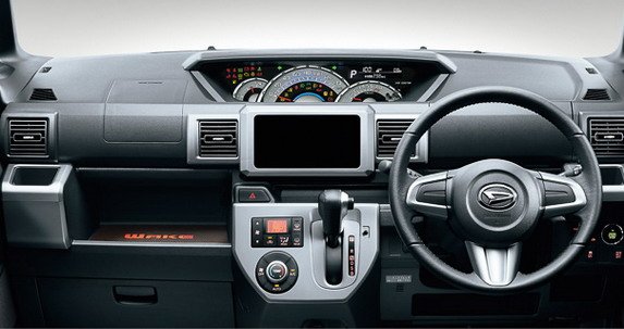 Daihatsu Wake 1111.jpg, 58 KB
