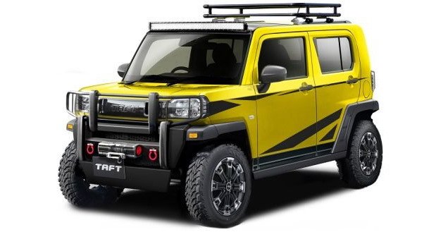 Daihatsu taft.jpg, 46 KB