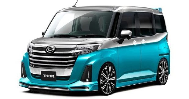Daihatsu thor.jpg, 46 KB
