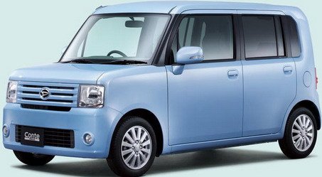 Daihatsu-Move-Conte-1.jpg, 39 KB