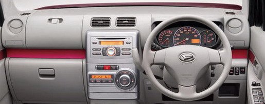 Daihatsu-Move-Conte-2.jpg, 33 KB