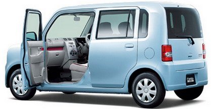 Daihatsu-Move-Conte-7.jpg, 28 KB
