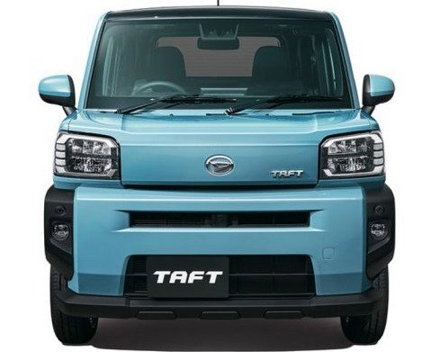 Daihatsu-Taft 11.jpg, 41 KB