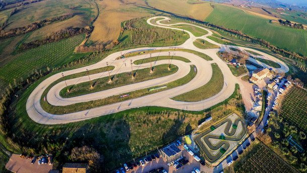 Dainese-VR46-Ranch-Experience-2.jpg, 114 KB