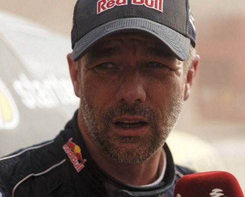 Dakar 2019LOEB.jpg, 40 KB