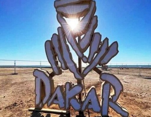 Dakar 2023.jpg, 63 KB