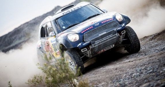 Dakar-Nasser.jpg, 65 KB
