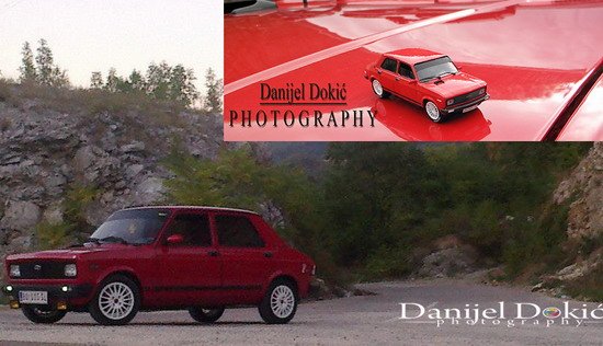 Danijel Dokic.jpg, 71 KB