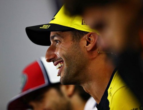 Danijel-Rikardo 2019.jpg, 36 KB