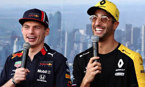 Danijel-Rikardo i Maks-Ferstapen.jpg, 58 KB