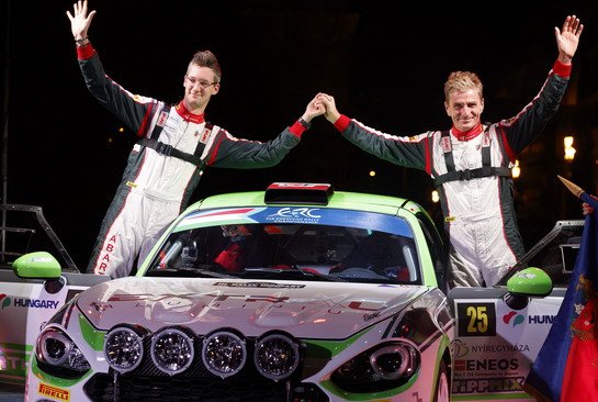 Dariusz Polonski - Lukasz Sitek 11.jpg, 70 KB