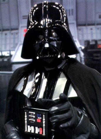 Darth Vader.jpg, 45 KB