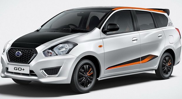Datsun GO Plus Remix 1.jpg, 54 KB