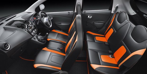 Datsun GO Remix 11.jpg, 53 KB