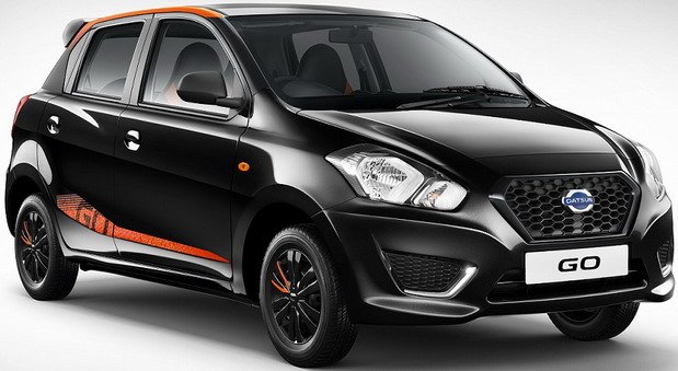 Datsun Go Remix 1.jpg, 60 KB