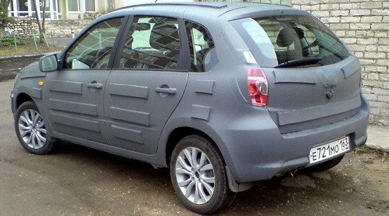 Datsun mido 11.jpg, 65 KB