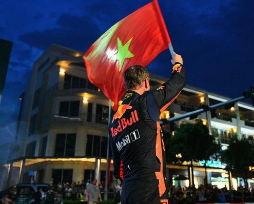 David-Coulthard.jpg, 56 KB