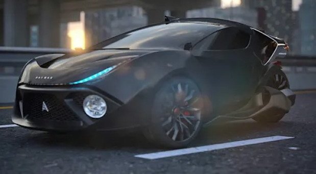 Daymak 11.jpg, 39 KB