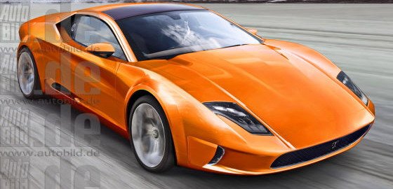 De Tomaso Pantera.jpg, 49 KB