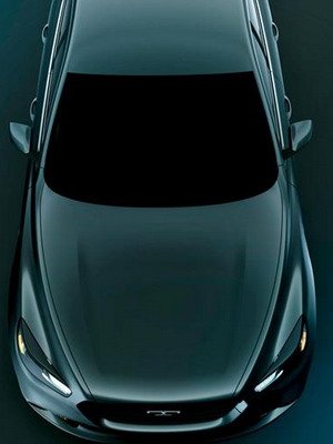 De tomaso slc 7011.jpg, 23 KB