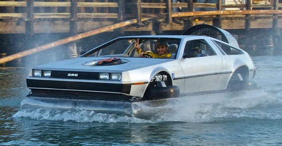 DeLorean Hovercraft 1.jpg, 67 KB