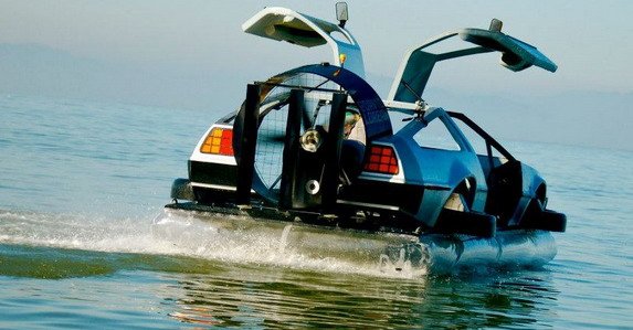 DeLorean Hovercraft 11.jpg, 57 KB