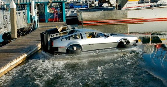DeLorean Hovercraft 111.jpg, 77 KB