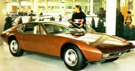 DeTomaso-Zonda-2.jpg, 71 KB