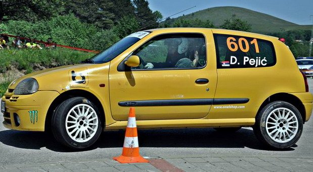 Dejan-Pejic.jpg, 82 KB