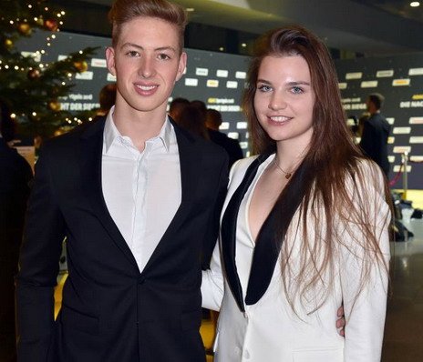 Dejvid Sumaher.jpg, 51 KB