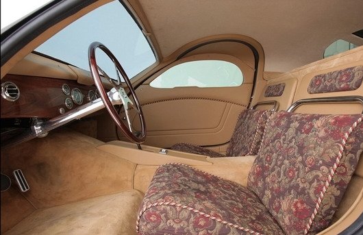 Delahaye 1.jpg, 72 KB